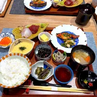 ランチ|Chiharϋnさん