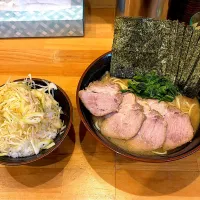 |Kanako Sugiyamaさん