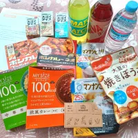 『メインディップ賞』いただきました。