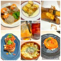 イタリアン|besさん