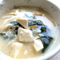 食べ過ぎた日のリセット飯🥢|ヨウコさん