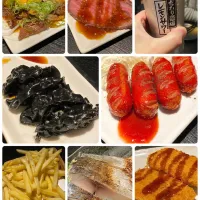 50円🍋サワー・80円ハイボール居酒屋🏮|Kojiさん