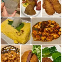 女子率高い清潔感ある居酒屋🏮|Kojiさん