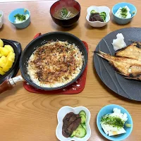パパ作|侑子さん