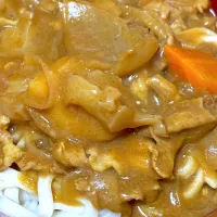 蒟蒻入りカレー❣️|Makokoさん