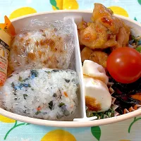 5/7🍙|ざむさん