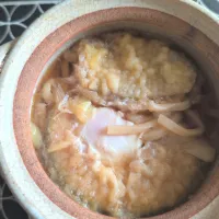 うどん| naonaoさん