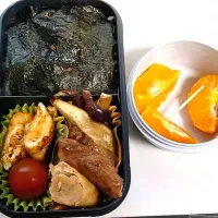5月1日|maimaipapaさん
