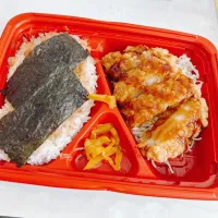 お昼ご飯|まめさん