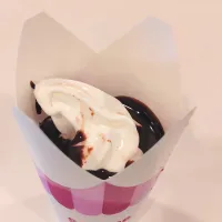 Dessert time 😋😍🫠| 🍒lynnlicious🍒さん