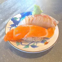 |たきさん