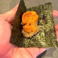 |たきさん