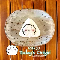 本日のOLおにぎり🍙✨