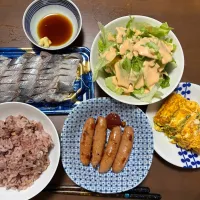 THEこれでいいんだよ|タベスギパパさん