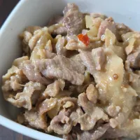 晩ごはん用作り置き色々| ぱんだのままんさん