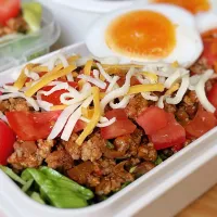 弁当