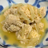 鯛の子💛
