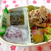 5/8🍙|ざむさん
