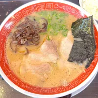 |たきさん