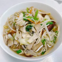 お昼ご飯|まめさん