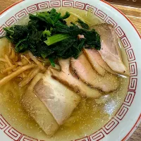 神保町きたかた食堂|KimaLABOさん