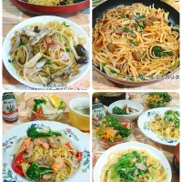 スパゲッティー🍝|みったんさん