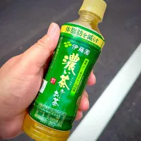 今日も痩せるという心意気|にゃあ（芸名）さん