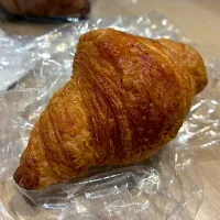 クロワッサン|はっちぃさん