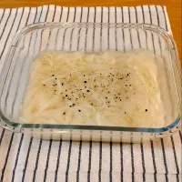 血液サラサラ！ 酢玉ねぎ|みりさん
