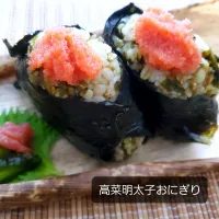 ( ｣ﾟДﾟ)｣＜おにぎりブーム|まぁさん