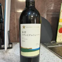 家飲み| アクちゃんさん