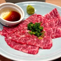 |たきざわさん