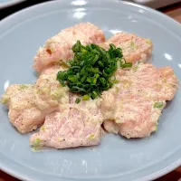 |たきざわさん