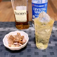 今週のオーブン予熱待ちで一杯|Ruotoさん