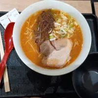 ラーメン🍜|スクープさん