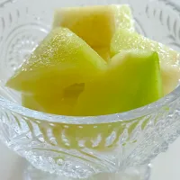 メロン🍈|女神さん