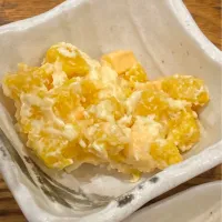 数の子チーズ🧀| Kojiさん