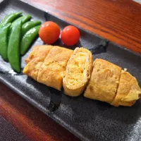 卵焼き
