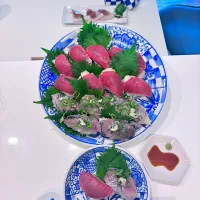母の日、自分で自分に|シュトママさん