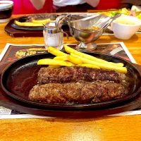 |たきざわさん