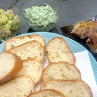 5/10男飯  母の日|ダイスケさん