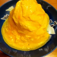 ドレスドポテトサラダ|めぐさん