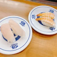 晩ご飯|まめさん