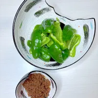 一品| mimiさん