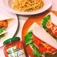 晩ごはん🍚|samさん