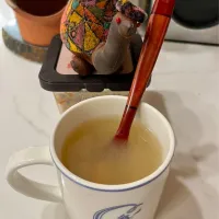 2026/5/10   夜間の足攣り、味噌湯で撃退　Midnight Leg Cramps? Hot Miso Water to the Rescue|21 Boys & 野鳥さん