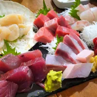 名店の肴| maimaipapaさん