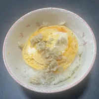 |ごはんーさん