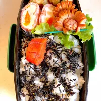 お弁当|ピンキーさん