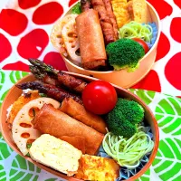 2026.5.11高校生男子弁当